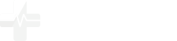 心安診所